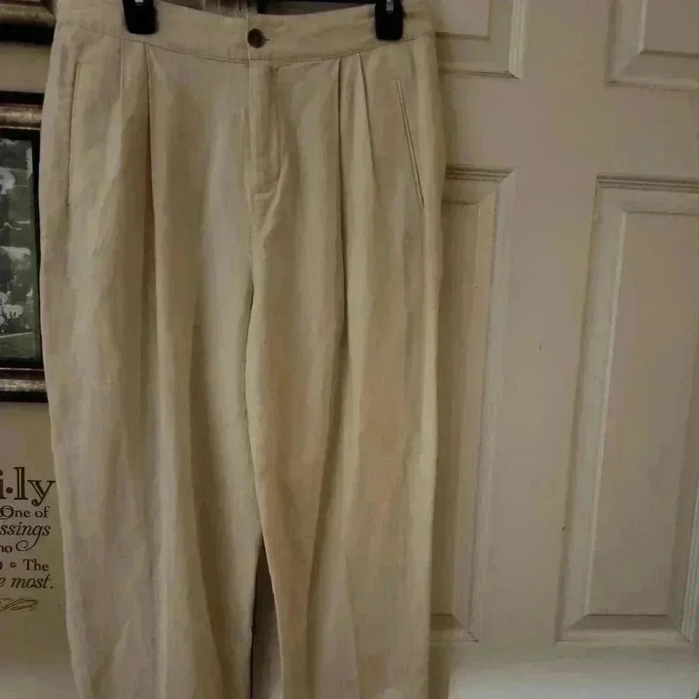 ATM ANTHONY THOMAS MELILLO PANTS